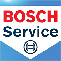 Bosch Car Servis Praha 5, Stodůlky