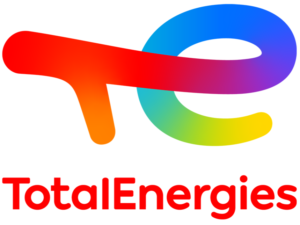 total-energies